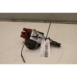 SPINTEROGENO PER RENAULT SUPER 5 (83-96) 1.1 BER. 3P/B/1108CC. 1983 - Picture 1 of 9