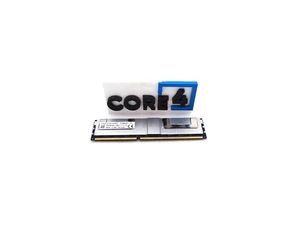KINGSTON SL32D3L16L11Q4 32GB PC3L-12800L 4Rx4 ECC MEMORY - Picture 1 of 1