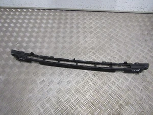 Griglia inferiore paraurti anteriore Mini Clubman One F54 originale 7377475 G8F00 - Foto 1 di 7