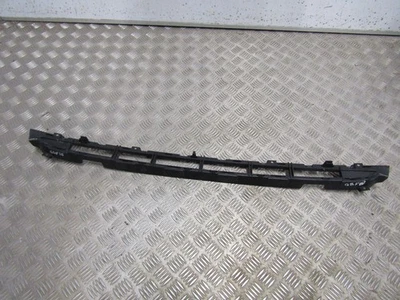 Griglia inferiore paraurti anteriore Mini Clubman One F54 originale 7377475 G8F00 - Immagine 1 di 4