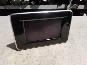 Mercedes B Klasse W246 2013 Armaturenbrett Multimedia Display A2469013702 - Bild 1 von 5