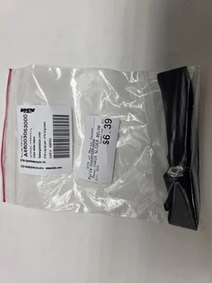 KTM Genuine Chain Slider Below - A46003053000 - Image 1 of 3