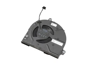Lenovo ThinkPad L14 Gen 3 (21C1/21C2) ventilateur UMA d'origine avec Radiateur - Photo 1/2