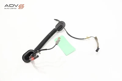 2013 - 2020 NISSAN PATHFINDER REAR ANTENNA CABLE WIRE WIRING HARNESS OEM - Image 1 of 4