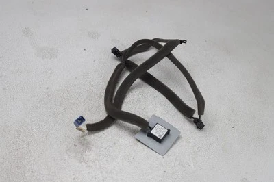 Nissan X-Trail T32 2017 Aerial antenna amplifier 259754BG0A RIM33796 - Image 1 of 4