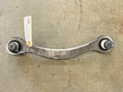 ⭐2003-2012 MERCEDES-BENZ SL500 RWD BRAÇO DE CONTROLE SUPERIOR TRASEIRO PASSAGEM DIREITA FABRICANTE DE EQUIPAMENTO ORIGINAL LOTE 2660 - Imagem 1 de 4