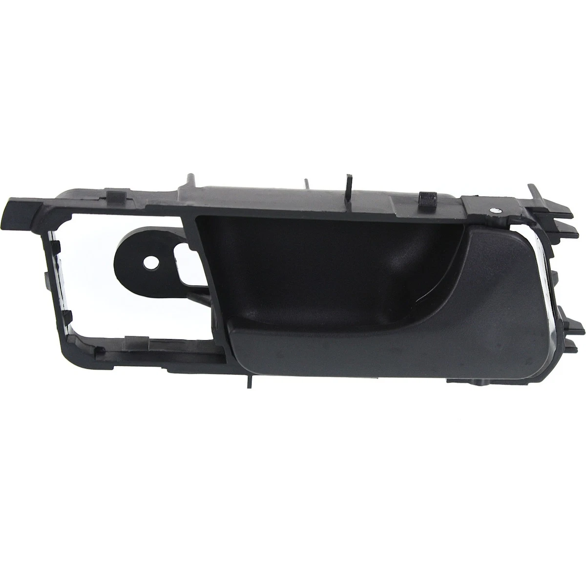 Las Mejores Ofertas En Tiradores De Las Puertas Para 2005 Suzuki Forenza | EBay