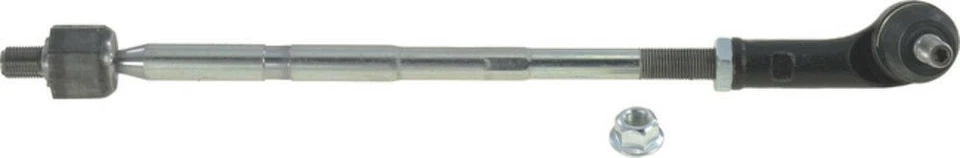 Autopart International 2600-96115 TIE ROD ASSEMBLY Foto 1 de 4