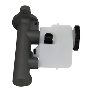 Kit de cilindro maestro de freno para Chevrolet Venture/Monte Carlo 2000-2005 M390401 - Imagen 1 de 12