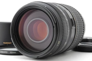 TAMRON AF 70-300mm f/4-5.6 Di LD Macro [MINT] A17P For Pentax From JAPAN - Picture 1 of 24