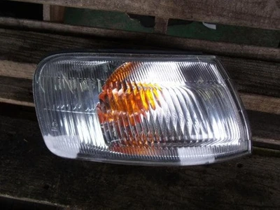HONDA Odyssey 1998 E-RA3 Right Side Marker Light [Used] [PA65277259] - Изображение 1 из 2
