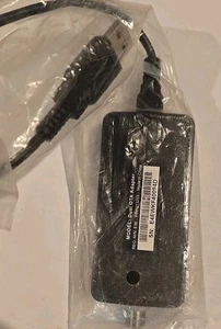 NEW Dish Lark OTA Dual Tuner USB Adapter Dongle for Hopper/Wally, Local Channels - Picture 1 of 4