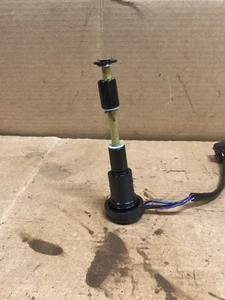 YAMAHA OUTBOARD OIL LEVEL GAUGE 61A-85730-01-00 - Foto 1 di 9