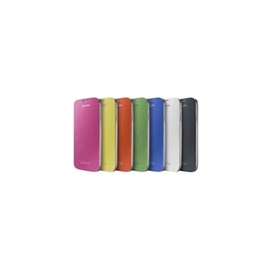 GALAXY S4 i9500 ★★ FLIP COVER ORIGINAL SAMSUNG ★★ HOUSSE ETUI COQUE OFFICIEL - Photo 1 sur 9