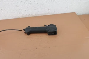 Homelite SX-135 Bandit String Trimmer OEM Trigger Handle - Picture 1 of 6