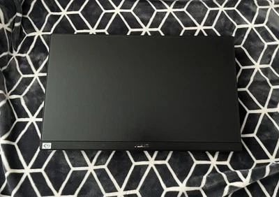 ASUS VP229Q 21.5" Monitor, 1080P Full HD, 75Hz, IPS, FreeSync/Adaptive-Sync, Eye - Image 1 of 4