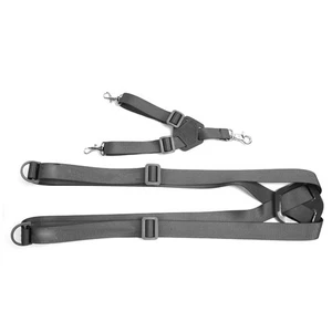 Professional Neck Strap Adjustable For DJI Inspire 1 phantom 3 Phantom4 F - Picture 1 of 9