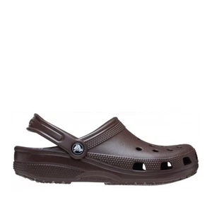Crocs 10001-21Q Café Sabot Donna PE25 - Imagen 1 de 6