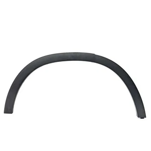 X156 MERCEDES 2018 GLA250 REAR RIGHT WHEEL ARCH TRIM A1568851200 OEM - Picture 1 of 9