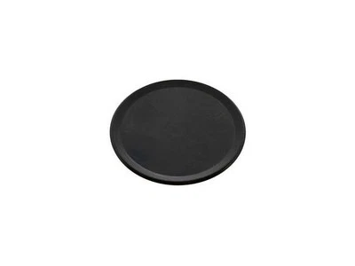 For 2008-2014 Volvo XC70 Alternator Pulley Cap 53828PPVS 2009 2010 2011 2012 - Image 1 of 2