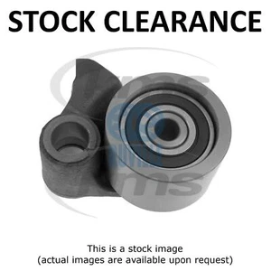 STOCK CLEARANCE MIRROR SET -N/S+O/S FOR E36 2 DR COUPE 91-99 - Picture 1 of 3