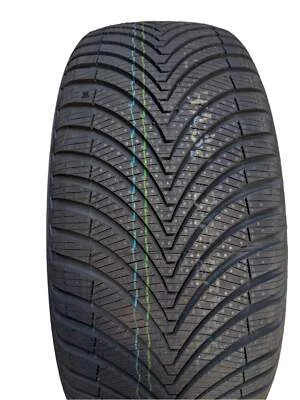 2 KUMHO SOLUS 4S HA32 P 225 50 17 98V XL ALL SEASON TIRES 2301633 Foto 1 de 4
