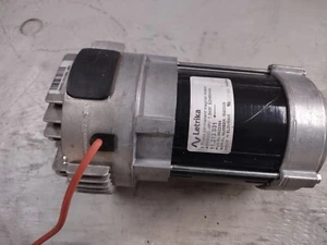 Yale Steer Motor - Picture 1 of 6