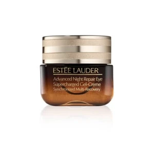 Estée Lauder Advanced Night Repair Supercharged Gel Eye Cream 15ml - Picture 1 of 1