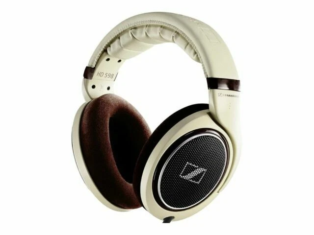 Sennheiser HD 598 Headphones for Sale - Shop New & Used Headphones