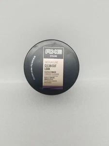 AXE styling Signature Clean Cut Look Classic Pomade 2.64 oz Men’s - Picture 1 of 5