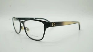 GUCCI GG 4259 YLH MULTICOLORED DESIGNER AUTHENTIC EYEGLASSES GG4259 52-15 140 - Bild 1 von 4