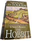 The Hobbit: The Enchanting Prelude to the Lord of the Rings by J. R. R....