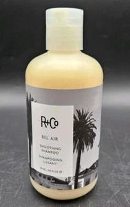 R+Co Bel Air shampoo levigante 8,5 oz - Foto 1 di 3