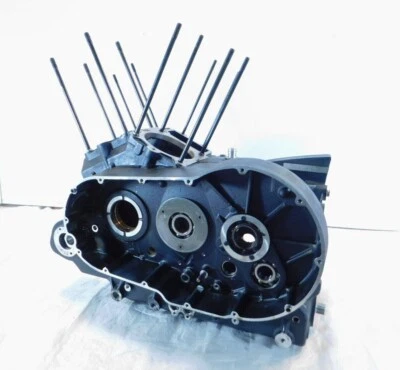 Victory Vision Vegas 2008 2009 Hammer Jackpot motor cárter cárter cárter cárter Foto 1 de 4