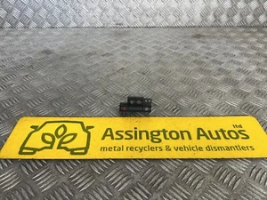 2004-10 Chrysler 300C MK1 Estate Hazard & Rear Wiper Switch 04602434AI - Picture 1 of 5