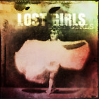 Lost Girls Lost Girls (CD) Expanded  Album
