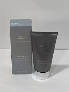 Cosmedix Emulsion Intense Hydrator 60g / 2oz - Picture 1 of 2