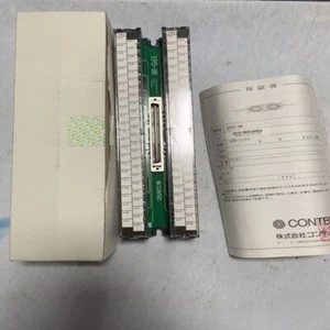 100% brand New Original Terminal Blocks EPD-96 - Picture 1 of 1