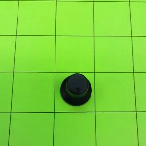 Logitech Z506 Subwoofer Lautsprecher Regler - Bild 1 von 2
