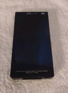 iFit Live WiFi Fitness Module - Picture 1 of 3