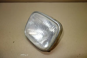 Yamaha chappy lb50 lb80 lb Frontscheinwerfer Hauptlicht - Bild 1 von 6