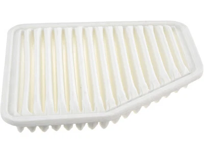 Filtro de ar API 29475TMRB 2003 2006 2005 2007 2004 2008 para 2002-2010 Lexus SC430 - Imagem 1 de 2