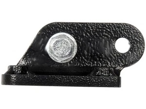 Alternator Bracket For 2001-2002 Acura MDX 3.5L V6 NF782XM Alternator Bracket - Picture 1 of 1