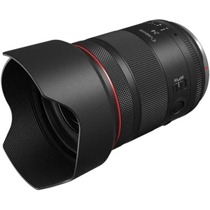 New Canon RF 24mm f/1.4 L VCM Lens - UK NEXT DAY DELIVERY - Picture 1 of 1