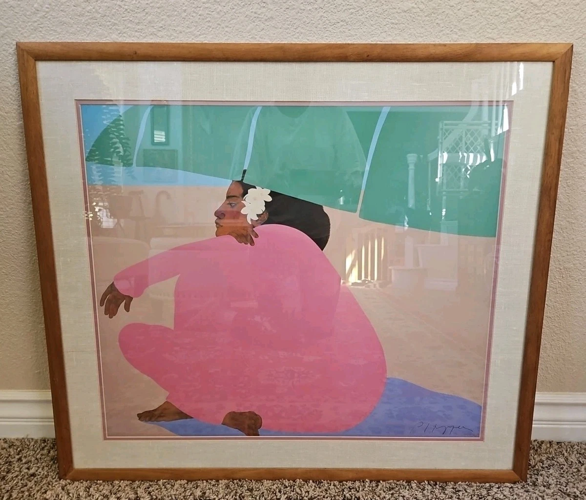 pegge hopper products for sale | eBay