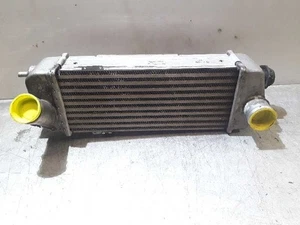 282702A12X RADIATORE INTERMEDIO / 213554 PER KIA CERATO 1.6 CRDI 03-07 - Foto 1 di 7