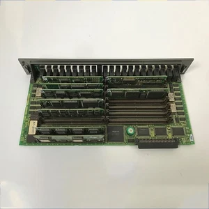 Circuito stampato FANUC A16B-2201-0080 nuovo - Foto 1 di 5