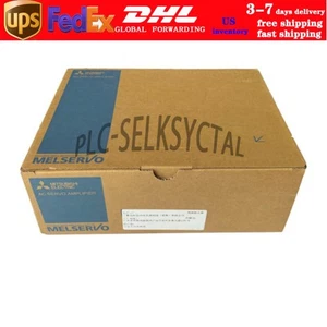 Mitsubishi Q64TCTTN NUOVO 1 PZ IN SCATOLA - Foto 1 di 6