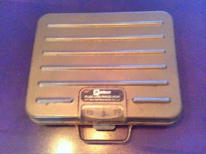 Pelouze 70 libras envío escala modelo P70 - Imagen 1 de 2