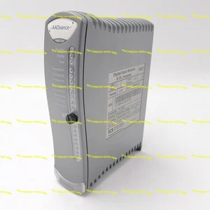 ICS TRIPLEX T9401 Rockwell AADvance Digital Input Module Via FEDEX/DHL - Picture 1 of 4